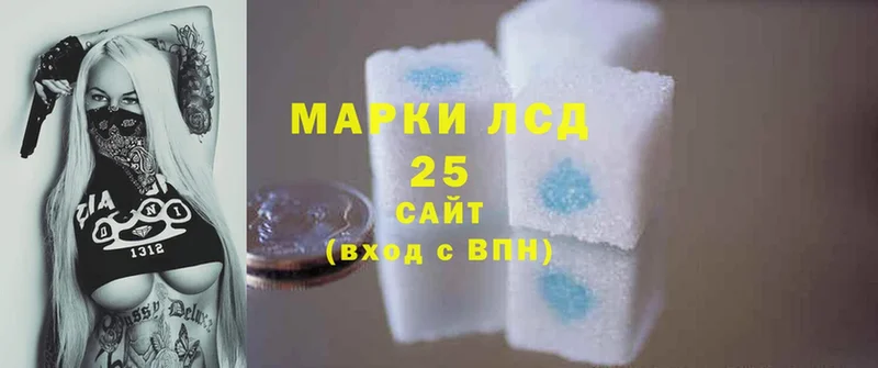 LSD-25 экстази ecstasy  где продают наркотики  Каменногорск 